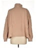 Old Navy Tan Jacket Size L - photo 2