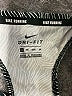 Nike 100% Polyester Gray Active Tank Size XS - photo 7