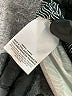 Nike 100% Polyester Gray Active Tank Size XS - photo 8