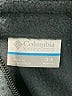 Columbia 100% Polyester Blue Vest Size 3-6 mo - photo 3