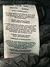 Columbia 100% Polyester Blue Vest Size 3-6 mo - photo 4