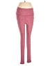 Athleta Red Active Pants Size XS - photo 1