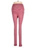 Athleta Red Active Pants Size XS - photo 2