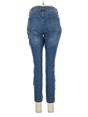 Westport Jeans (view 2)