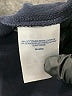 Lands' End Solid Blue Formal Skirt Size 10 - 12 - photo 5