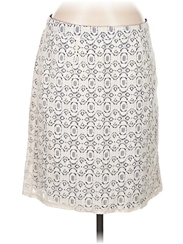 Kenar Casual Skirt (view 1)