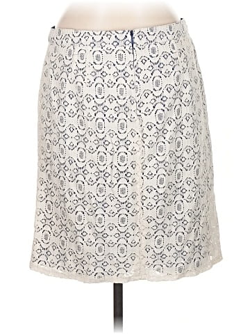 Kenar Casual Skirt (view 2)