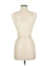 OQQ Ivory Tank Top Size M - photo 2