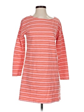 Carve Designs Casual Dress