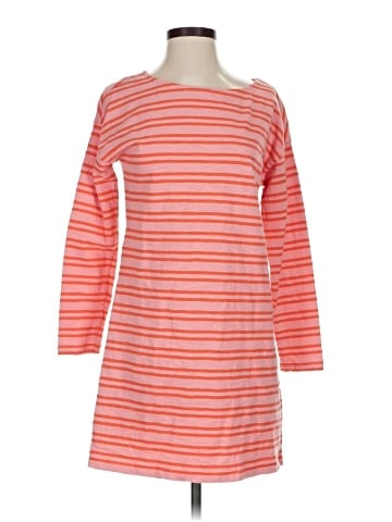 Carve Designs Casual Dress (view 1)