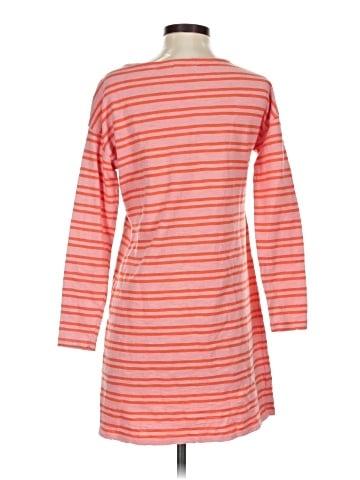 Carve Designs Casual Dress (view 2)