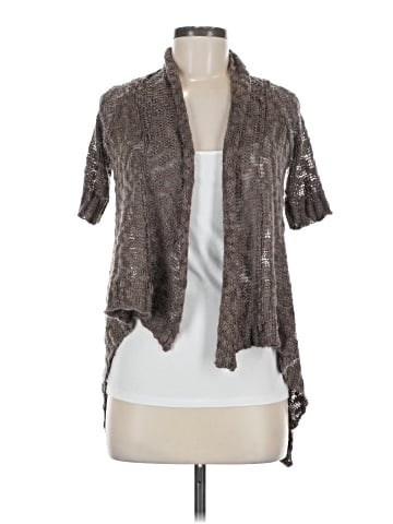Decree Cardigan (view 1)