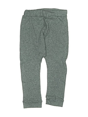 Lamaze Casual Pants (view 1)