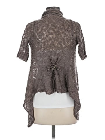 Decree Cardigan (view 2)