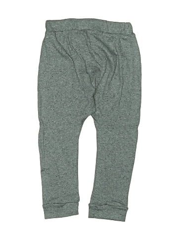 Lamaze Casual Pants (view 2)