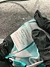 Tail Graphic Teal Casual Skirt Size XL - photo 4