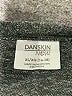 Danskin Now Metallic Gray Pullover Sweater Size XL - photo 7