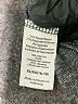 Danskin Now Metallic Gray Pullover Sweater Size XL - photo 8
