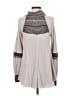 Free People Ivory Turtleneck Sweater Size XS - photo 2