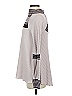 Free People Ivory Turtleneck Sweater Size XS - photo 5