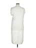 Ellen Tracy White Cardigan Size XL - photo 2