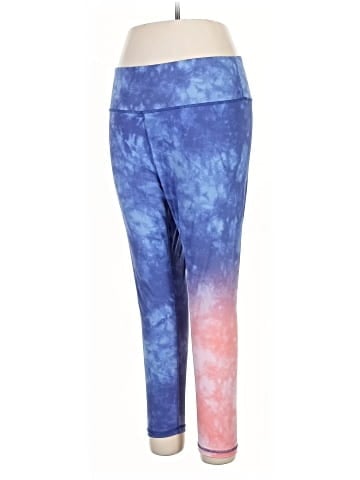 Kali Active Pants (view 1)