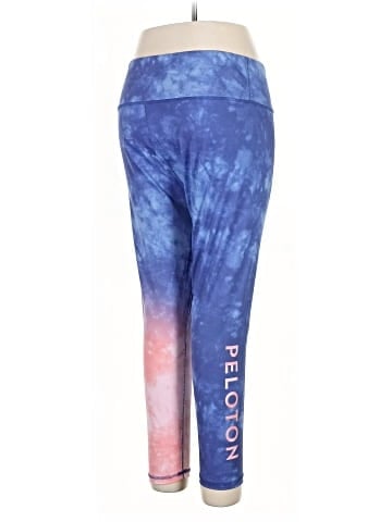 Kali Active Pants (view 2)