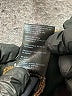 BDG Solid Blue Jeans Size 24 waist - photo 5