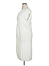 Ellen Tracy White Cardigan Size XL - photo 5