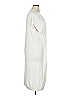 Ellen Tracy White Cardigan Size XL - photo 4