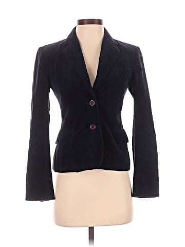 French Connection Blazer (view 1)