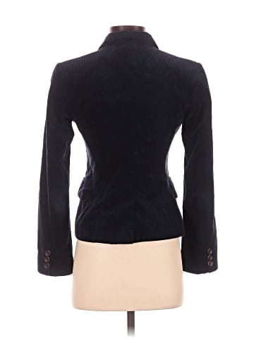 French Connection Blazer (view 2)