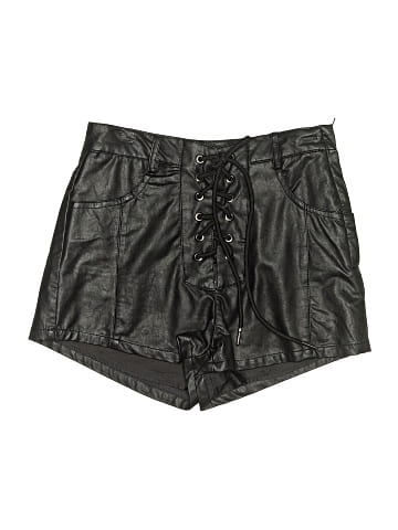 House of Three Shorts (view 1)