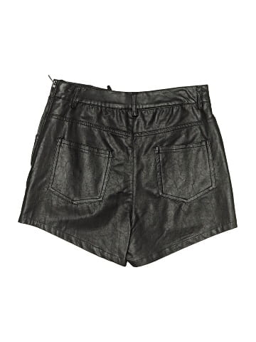 House of Three Shorts (view 2)