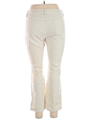 Lands' End Jeans (view 2)