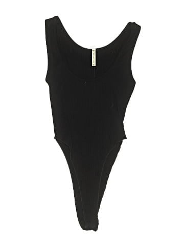 Emma & Sam Bodysuit (view 1)