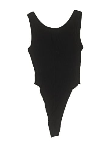 Emma & Sam Bodysuit (view 2)