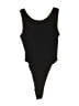 Emma & Sam Black Bodysuit Size XS - photo 2