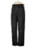 Madewell Black Jeans Size 25 waist - photo 1
