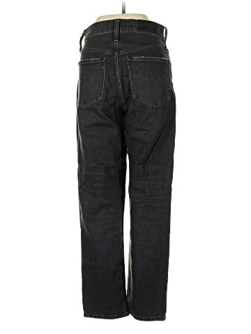 Madewell Jeans (view 2)