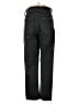 Madewell Black Jeans Size 25 waist - photo 2