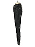 Madewell Black Jeans Size 25 waist - photo 5