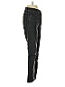Madewell Black Jeans Size 25 waist - photo 4