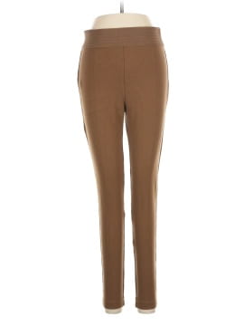 Ann Taylor Loft Active Pants
