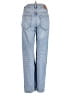 Madewell Blue Jeans Size 25 waist - photo 2