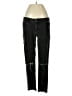 Free People Black Jeans Size 27 waist - photo 1