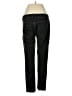 Free People Black Jeans Size 27 waist - photo 2