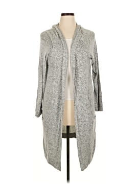 Wendy Williams Kimono