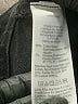 Madewell Black Gray Jeans Size 26 waist - photo 6