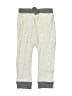 Lamaze 100% Cotton Gray Casual Pants 9-12 MO / 12 MO - photo 1